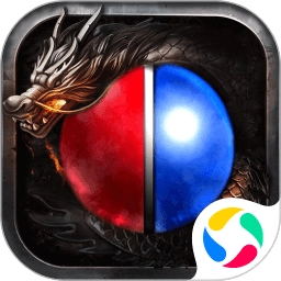 战神风云h5手游版