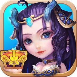 西游夺宝正版