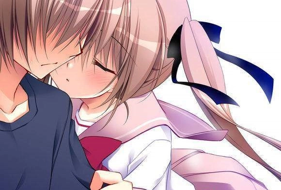 妹调日记手机版