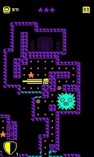 迷幻地宫免费版