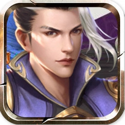 铁血大宋online免费版