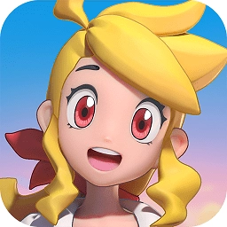 超星训练师最新版