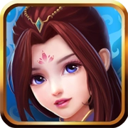 万古至尊(万古至尊小说改编)游戏纯净最新版