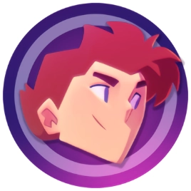 顶级运动复古像素冒险