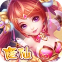 仙旅奇缘九游版