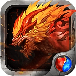 麒麟传世最新版