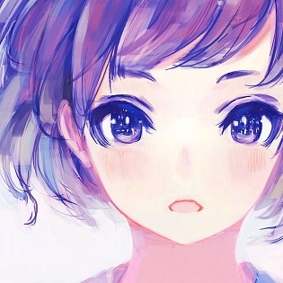 音游兰空voez原版