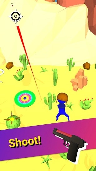 降落伞淘汰赛图3