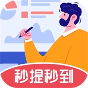 答缘