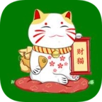 财猫看点