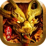 魂域战魔王  安卓版