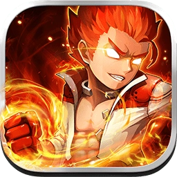 格斗之皇豪华版