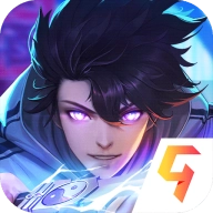 超凡之路手游直装版