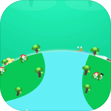 逃离人类手机版