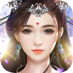 降妖传奇游戏官方最新版