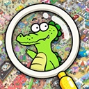 找出事务隐藏难题(FindOut)最新版