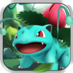 荣耀小精灵最新版