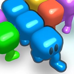 一起来消除最新版