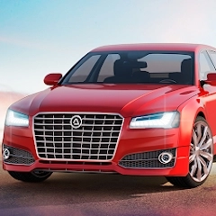 DrivingZone2安卓版