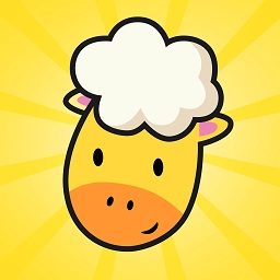 憨憨鹿模拟器手机版