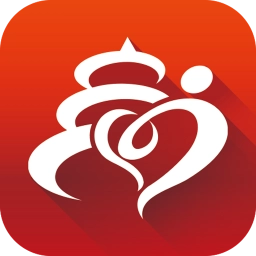 北京服务您手机版