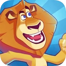 梦工场大冒险正版