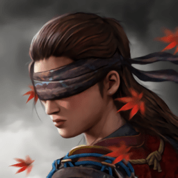 影子猎人的传说最新免费版 V1.0.81