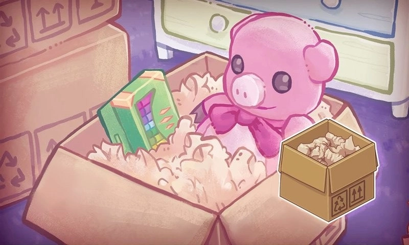 装扮达人秀最新版