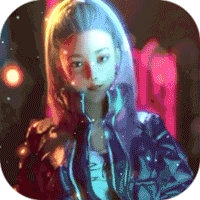 梦想英雄  安卓版