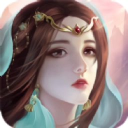 问道修仙诀无广告版