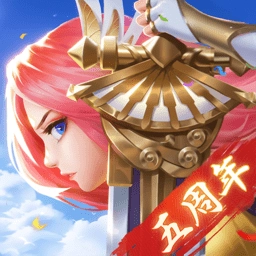 百羽热血江湖手游无广告版