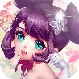 酱游记免费版 V1.0.3