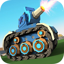 巅峰战争最新版