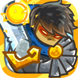 世界守卫军游戏纯净最新版 V1.0.6