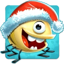 神勇小恶魔(BestFiends)游戏纯净最新版