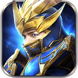 大天使战纪原版 V1.6.8