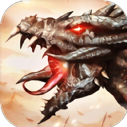 山海经只狼传说手机版