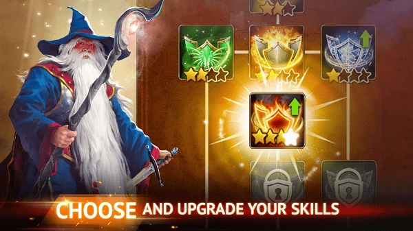 guildofheroes汉化版(2)
