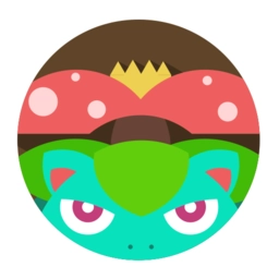 口袋妖怪叶绿368完整汉化版