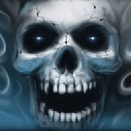 鬼屋逃生3d中文版