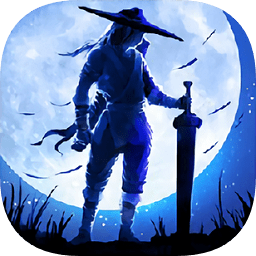 剑主苍穹手机正版 V2.2.0