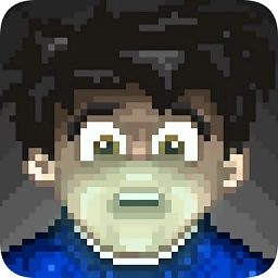 驻留人格求生物语游戏