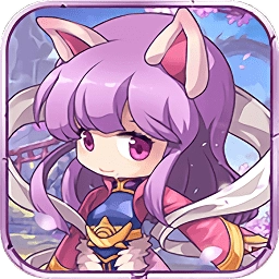 永恒征战官方正版