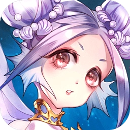 悬空城oppo版