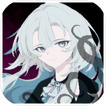 人格解体游戏最新版 V1.0.0