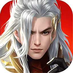 九游惊天动地2手机版