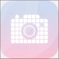 小瓜拼图