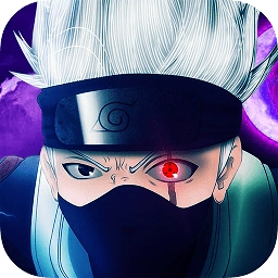 究极忍者之时空王座游戏