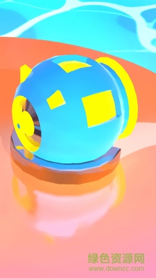 撞球大作战io最新版