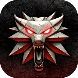 巫师怪物猎手游戏无广告版